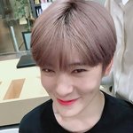 [NCT칠프] 재혀니 <b>이런</b> <b>색</b>으로 염색하면 좋겠다…