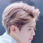 [NCT칠프] 난 <b>애쉬</b>가 좋다