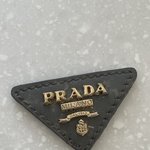 [댓글부탁해] 명품 진퉁 잘 구분하는 사람??