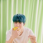 [NCT칠프] <b>파머</b>좋아