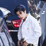 [NCT칠프] 난 잰 아이돌+날<b>티미</b> 나는 머리....