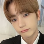 [드루와] 더보이즈 현재 <b>원본</b> 사진 있는 사람!!