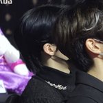 [더보이즈] <b>찬희</b> 귀 작다길래