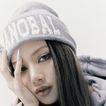 블랙핑크 리사 '머니', 스포티파이 4억 스트리밍 돌파