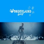 알렉사 NBC '아메리칸 송 콘테스트' 경연곡 '원더랜드' 최초...