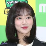 [댓글부탁해] 윤석열 싫은건 알겠는데