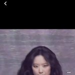 ㅇㄴ이거 왤케 <b>대파</b>같음