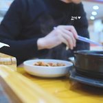 [더보이즈] 와 <b>창민</b>이 양손잡이 개신기해