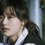 [댓글부탁해] 실력에 비해 얼굴이 매우 못난 아이돌