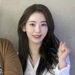 사쿠라 투바투 <b>태현</b> 닮은듯