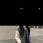 [댓글부탁해] 이 <b>아우</b>터 어때?