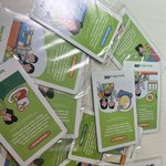 [NCT드림] 레모<b>닐로</b> 라면 깡결과..