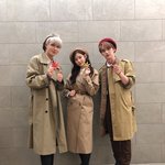 우주호 오래가야개 ㅠ