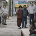 [NCT드림] <b>아</b>ㅋㅋㅋㅋㅋㅋㅋ이거 <b>뭐</b>ㅑ