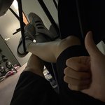 [더보이즈] <b>선우</b> 남친짤