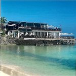 6년의 만남..<b>종지부</b>를 찍었습니다