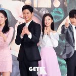 [TXT] 나는 <b>이런</b> <b>밈</b>을 기대해