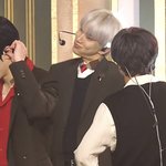 [NCT칠프] 오랜만에 다시보는 정쪽이와 햇은영 <b>선생</b>님