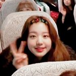 벌써 <b>벌점</b> 받은 사람 있어?