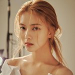 헐 인가 이번 <b>엠씨</b> 비주얼은 ㅅㅌㅊ인듯
