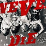 이번주 아이돌 컴백 미쳤는데?