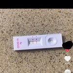 [이것좀봐줘] 요즘 잼<b>민이</b>들은 어떤 생각을 하고 사는 걸까