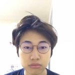 [드루와] 류진해찬 근데 닮지않음?