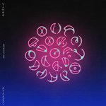 다들 카톡 프로필 뮤직 뭘로 해놓음?