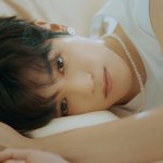 [NCT칠프] 이태용 진짜 이런 <b>아이돌</b> 어디있음ㅜ