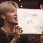 [TXT] #<b>리무진</b>서비스