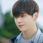 [강다니엘] (너<b>나경</b>)박성준 배우님이 본 강다니엘