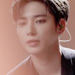 [TXT] <b>몰입</b>한거 봐 ㅠㅠ 노래 끝나고 한 이초동안