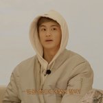 [NCT드림] 마크 이거 <b>언제</b>야???