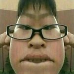 정의의 판년가 뭔가 <b>뇌절</b> 적당히 좀