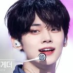[TXT] 인가사랑하는 이유