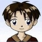 [댓글부탁해] 요즘 루이비통 스피디는 <b>한물</b> 간 느낌임?