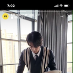 [방탄소년단] 아 애들 스퐅힠ㅋㅋㅋㅋ
