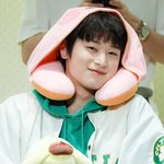 <b>아악</b> 더보이즈 주연 귀여워