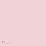 [NCT드림] 하 살자 <b>리버스</b>