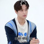 [더보이즈] <b>주연</b>..