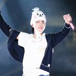 [방탄소년단] 나이는 나만 먹는게 <b>분명</b>해ㅜㅜ