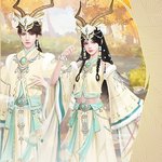 게임 할거 없는 사람 다 들어와!!
