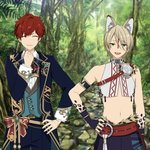 자이제누가<b>원시인</b>이지