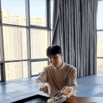 방탄 다이너마이트가 10억이라니...