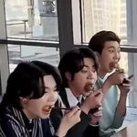 [군대] 방탄 <b>한입</b>만