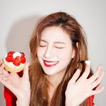 [모두드루와] 에이핑크 오하영 <b>리즈네</b>