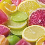 <b>명문</b>대생들은 사회성이 떨어지는게 사실임