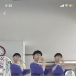 [댓글부탁해] 아니 트위치