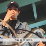 [더보이즈] 큐캠 올려주면 좋겟다
