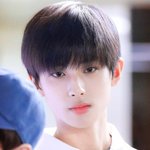 [댓글부탁해] <b>미백</b>크림 바르고 다니는 애들 들어와봐